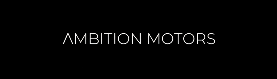 Ambition Motors