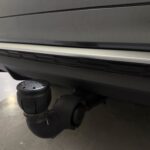 Audi q5 s-line