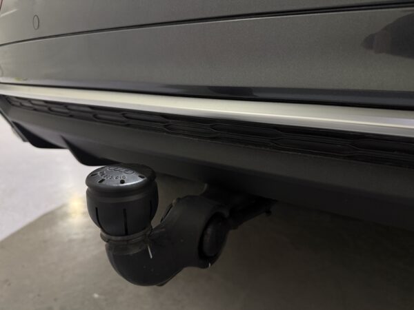 Audi q5 s-line