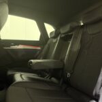 Audi q5 s-line