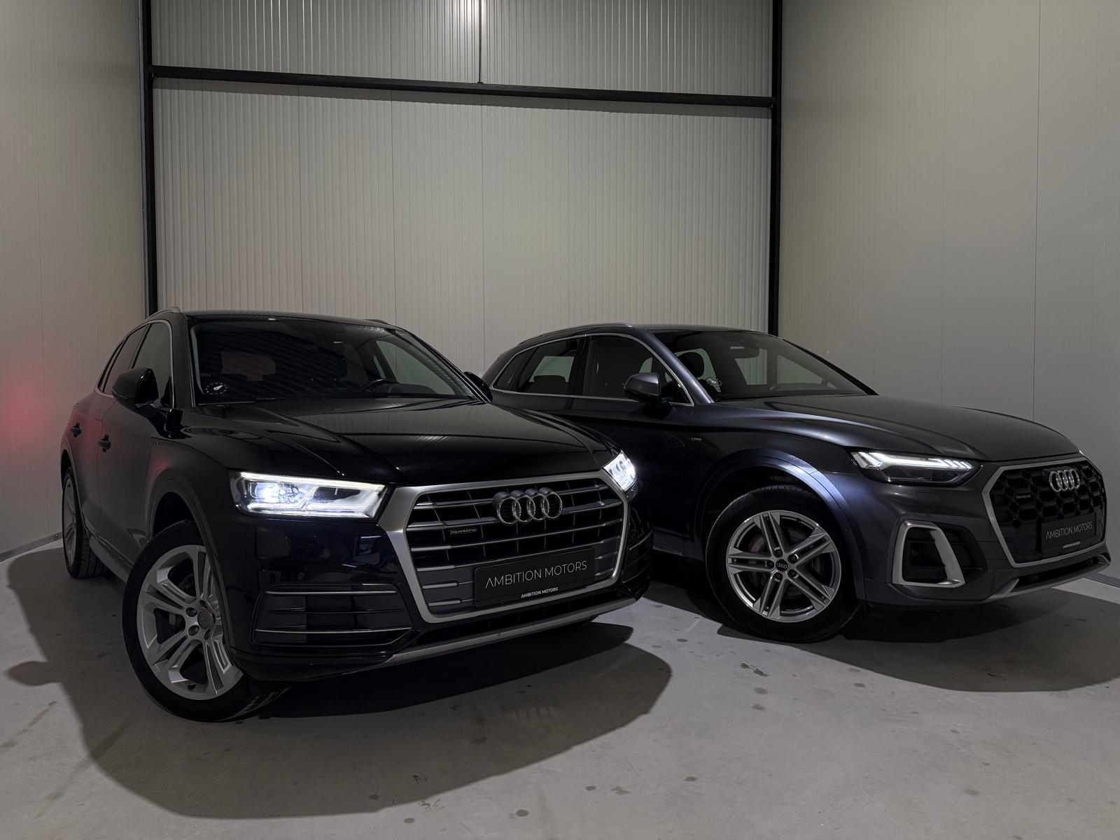 WhatsApp Image 2026-01-29 at 19.15.55 (1)