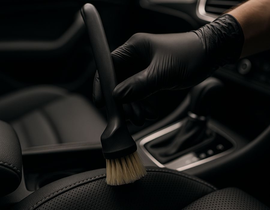 Ontwerp zonder titel (5)