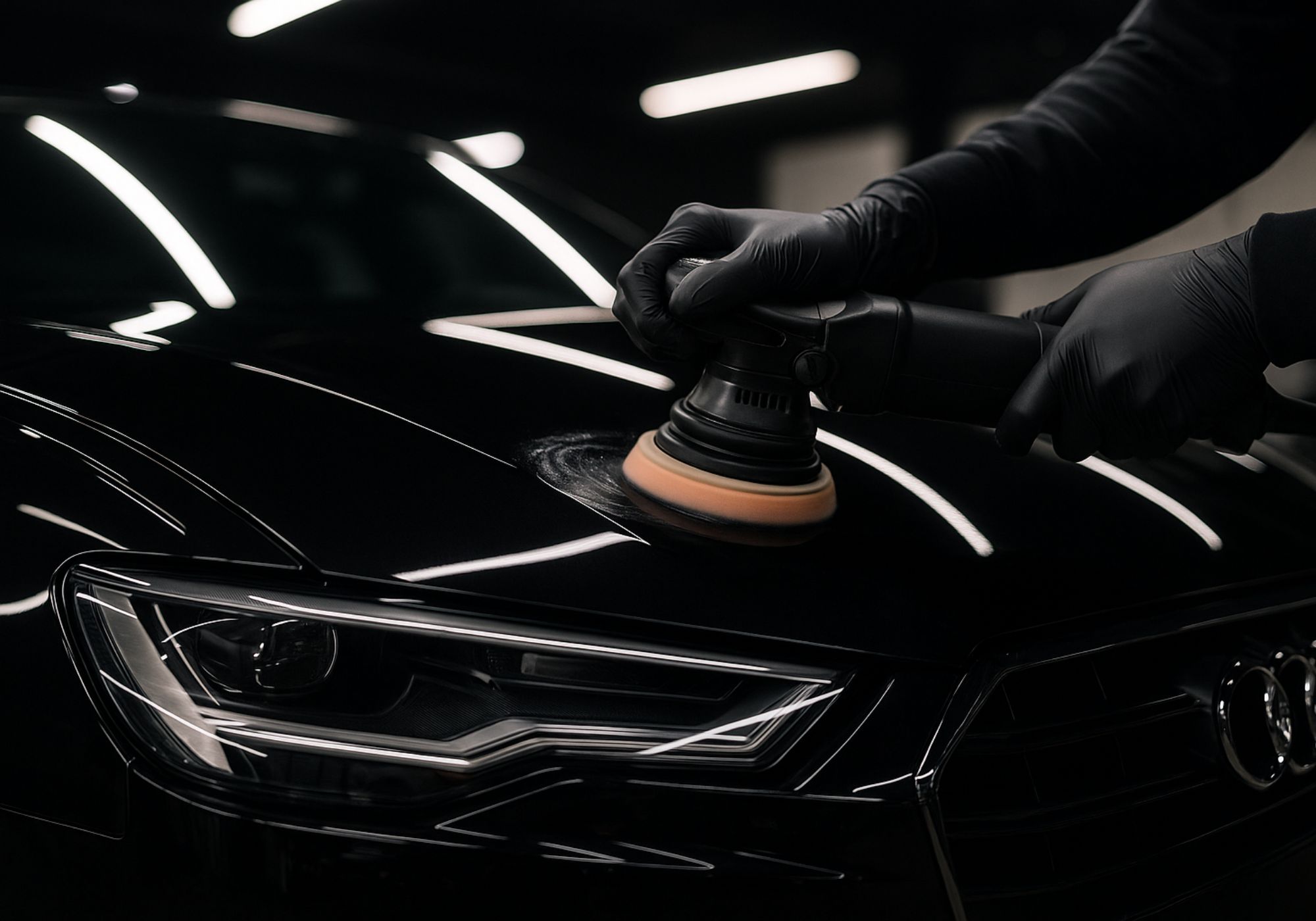 Ontwerp zonder titel (1)