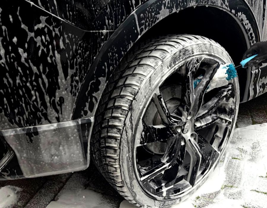 Ontwerp zonder titel (3)