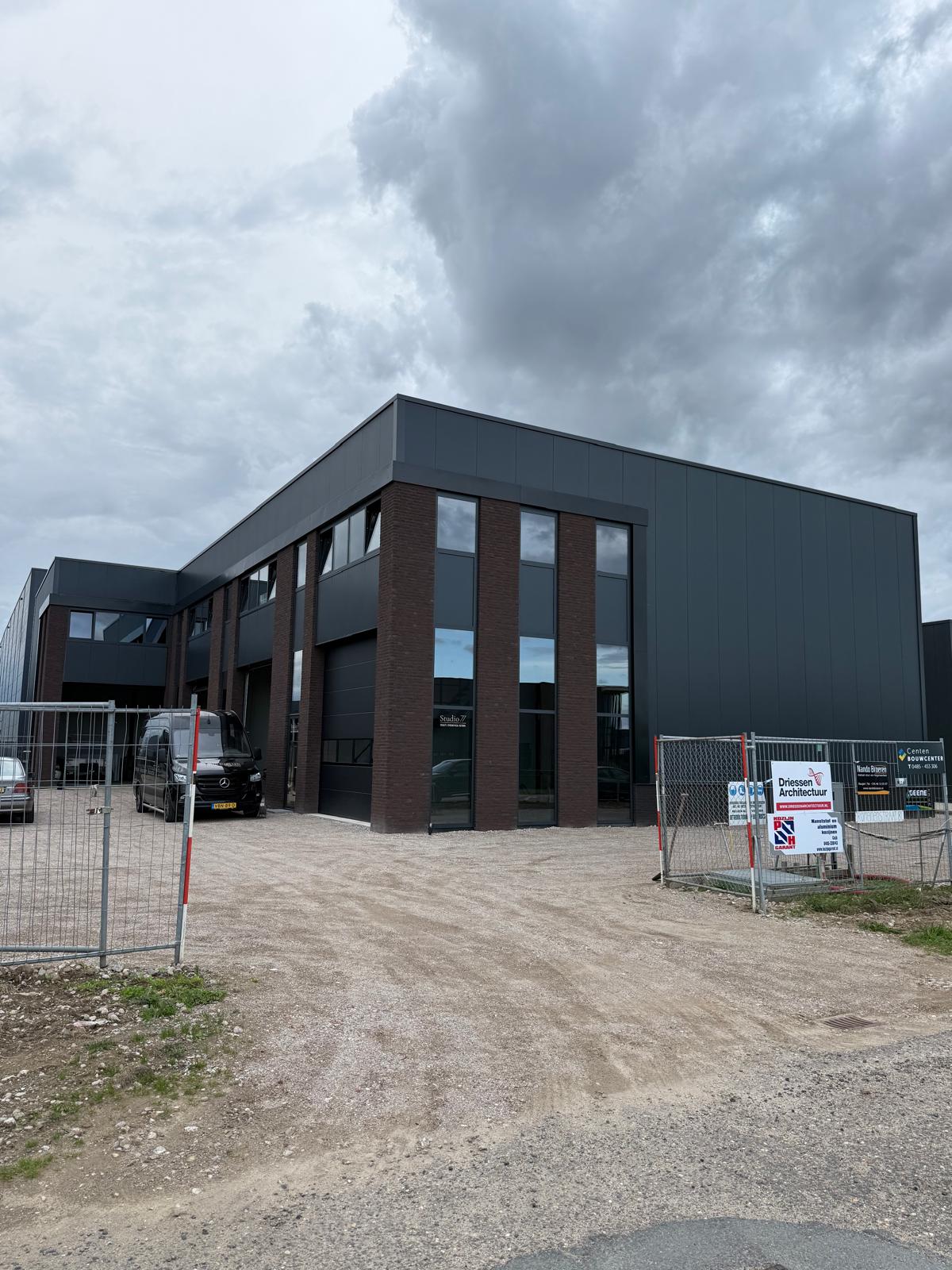 WhatsApp Image 2025-10-26 at 15.36.26