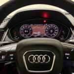 Audi q5 2017