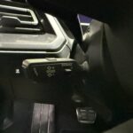Audi Q4 sportback
