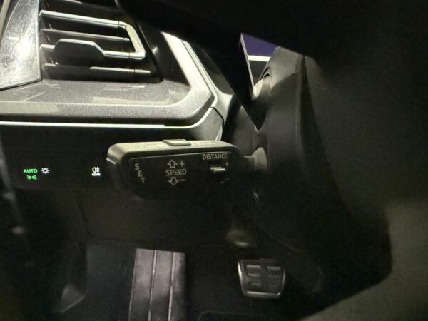 Audi Q4 sportback