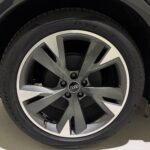 Audi q4 sportback